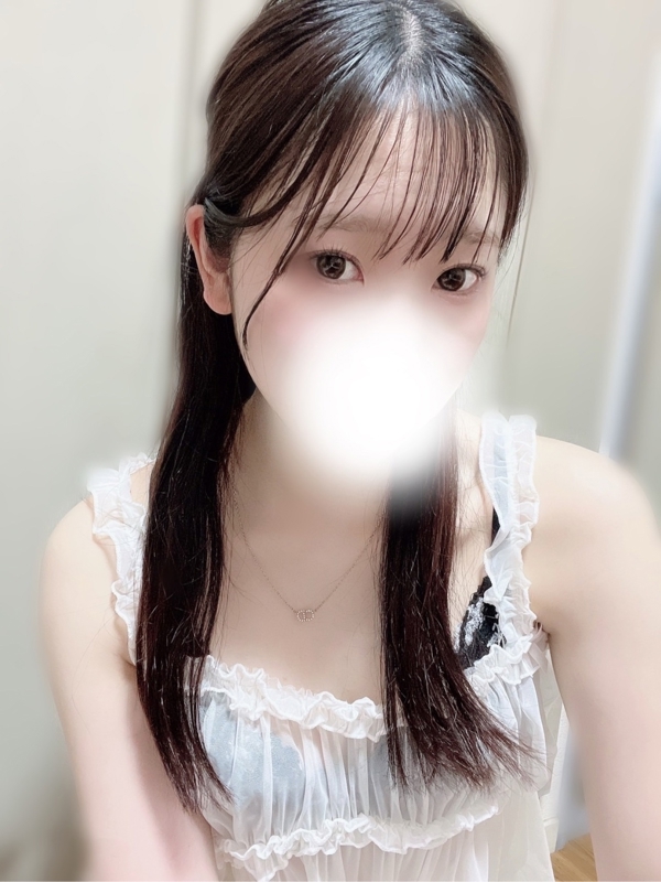 桜木ななの画像