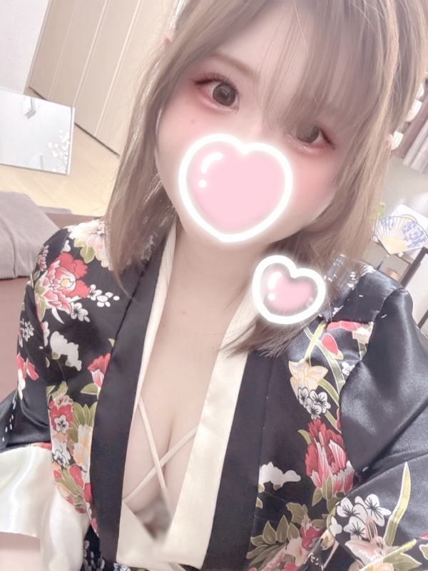 櫻井（さくらい） ゆあの画像