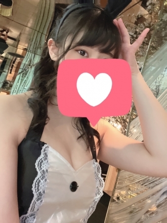 小雪〜現役モデルの画像