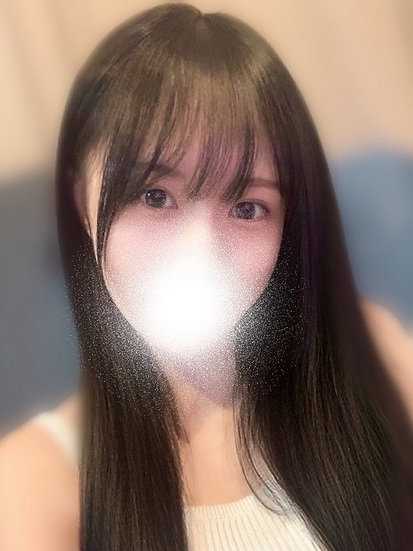 蝶乃りょうこの画像