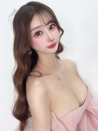 花京院 えいみ〜グラビアの画像