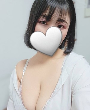 まいの画像