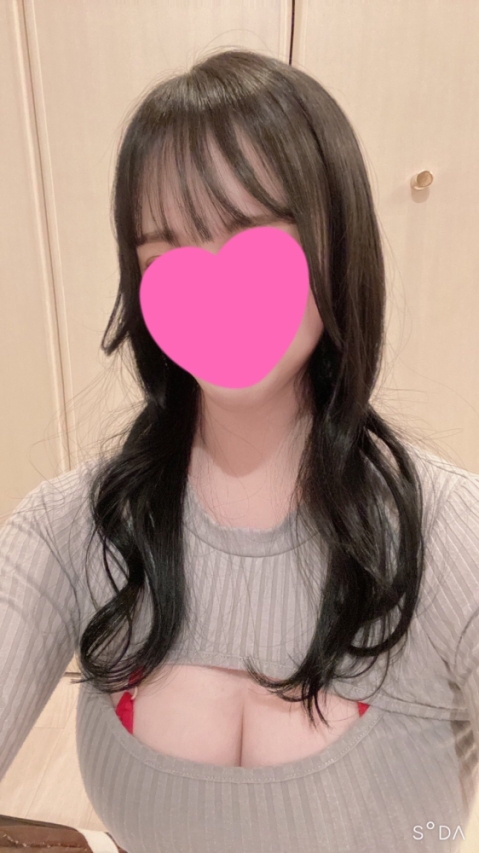 イクミの画像