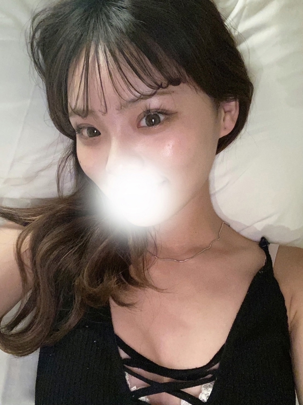 みりの画像