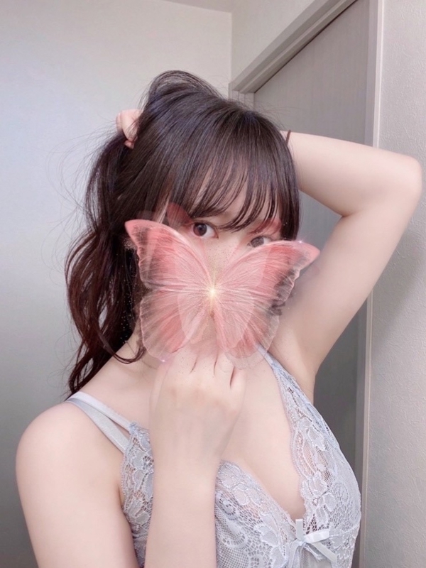 れんかの画像