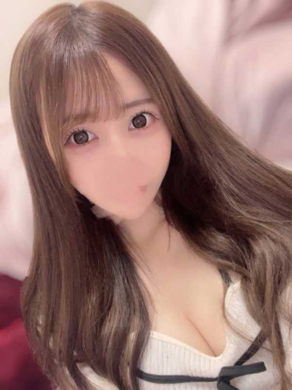 古川 りおんの画像