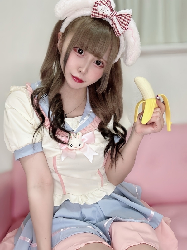 めあの画像