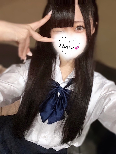 ひなのの画像