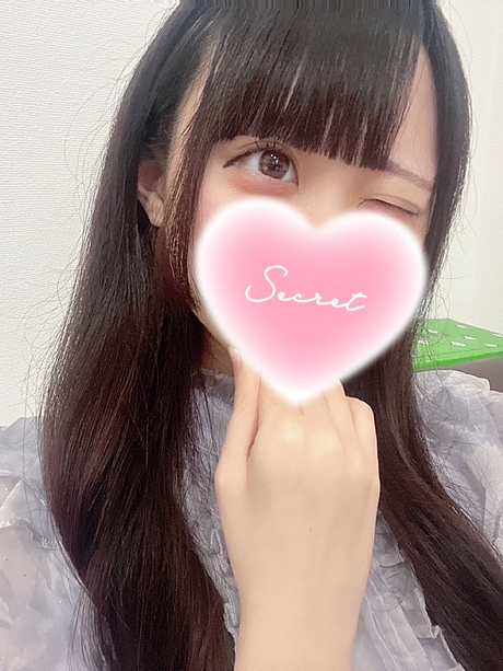 ひなのの画像