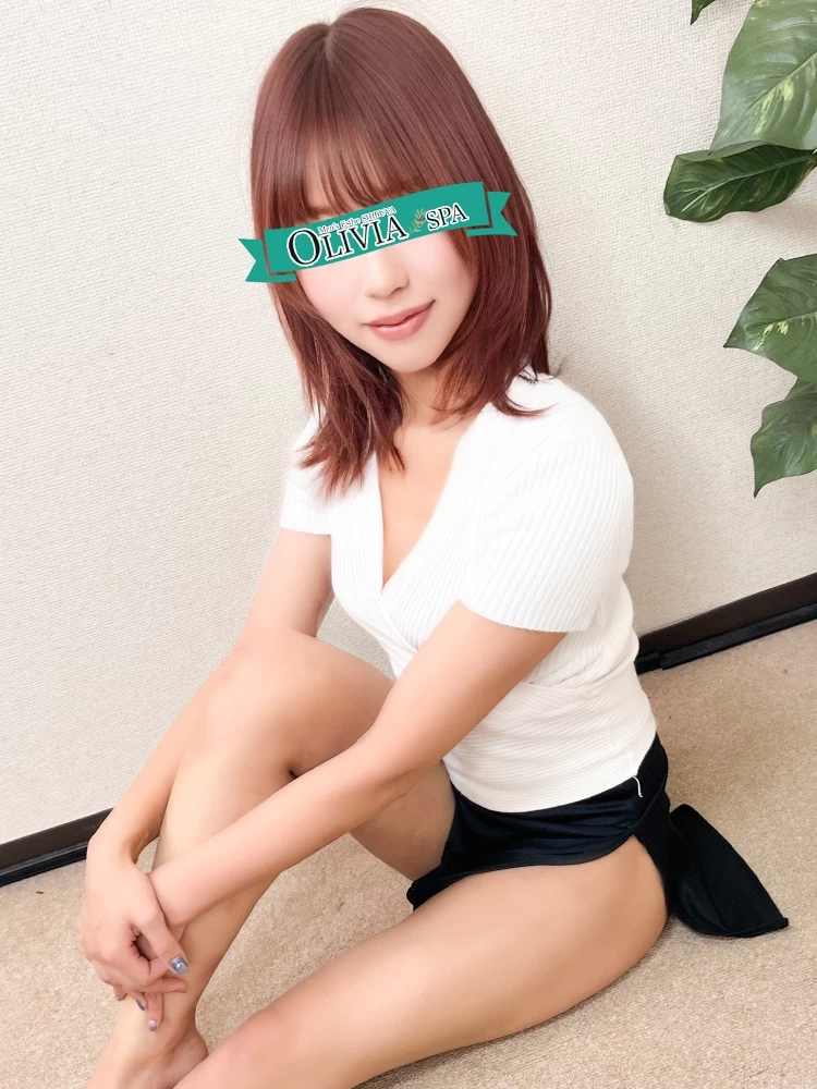 春木の画像