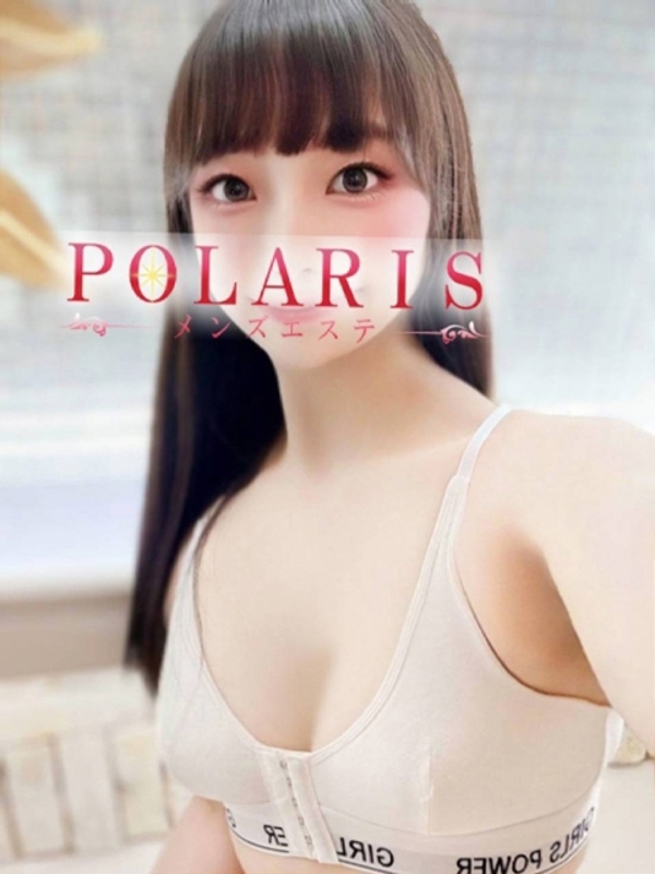 羽純 きりかの画像