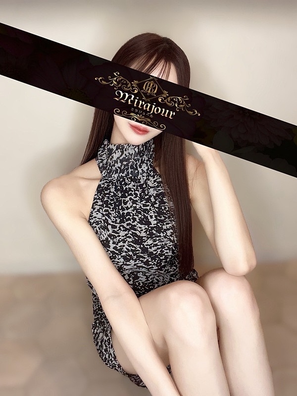 白田いおりの画像