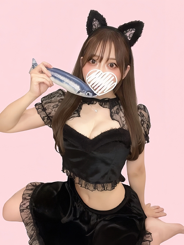 四ノ宮詩乃の画像