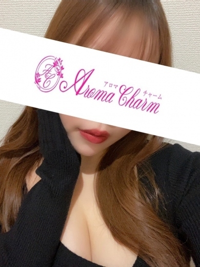 根本なおの画像