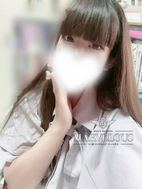 沙依 -さより-の画像