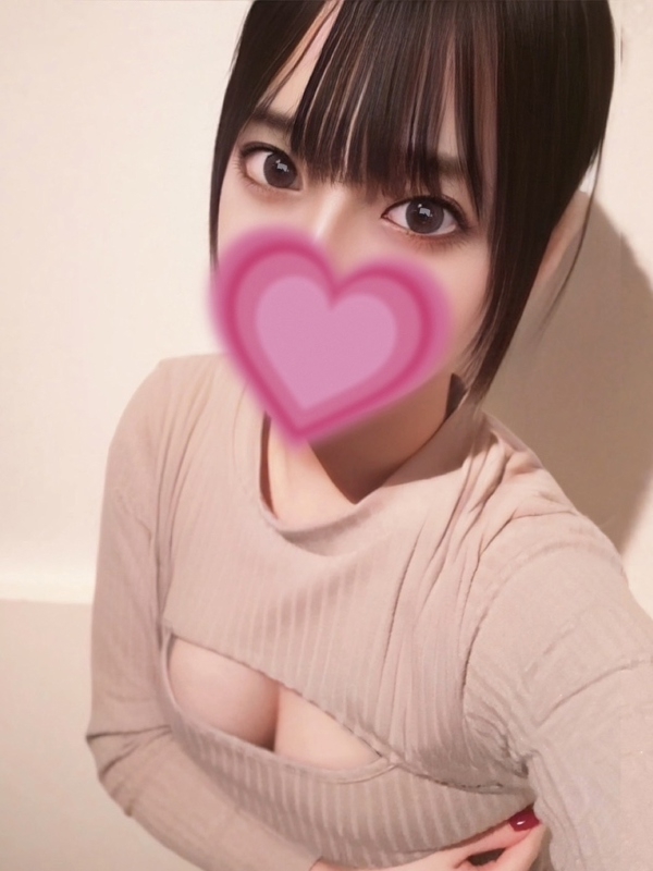 姫野みくの画像