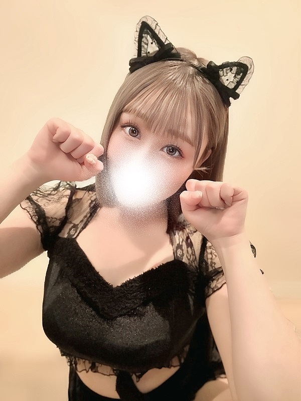 恋瀬みわの画像