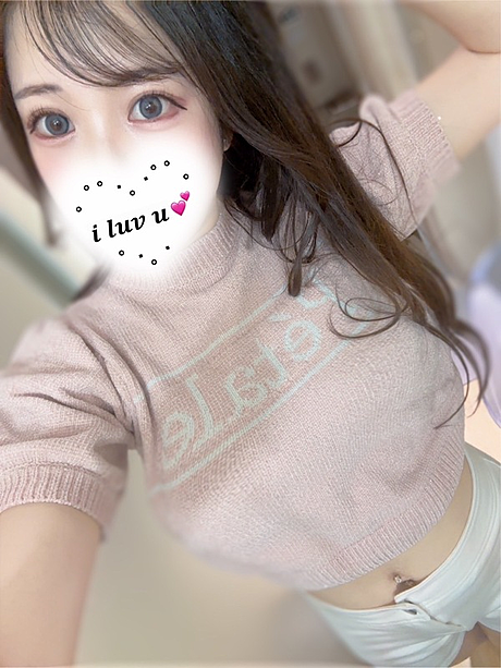 せいかの画像