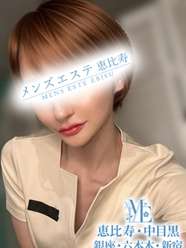 永瀬いづみの画像