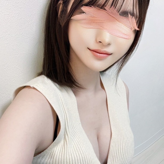 すずの画像