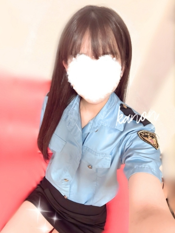 葵 かのんの画像