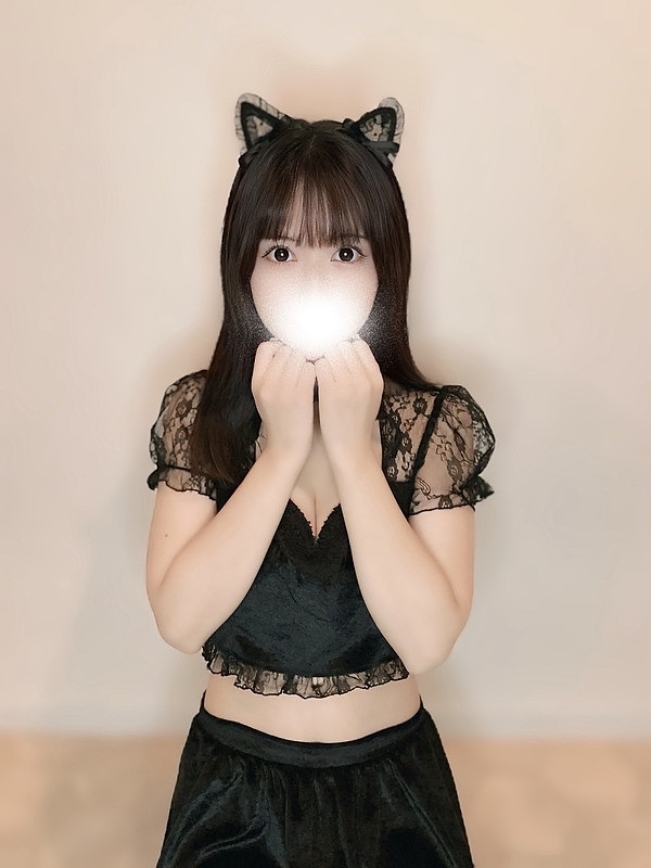 椎名こはねの画像