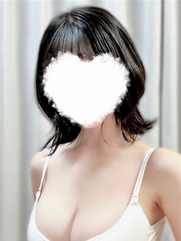 涼風 つむぎの画像