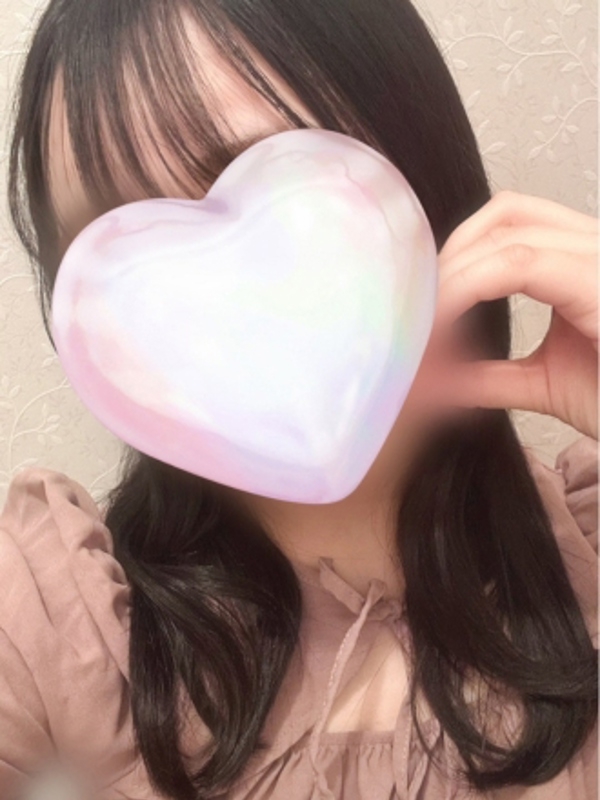 如月 さらの画像