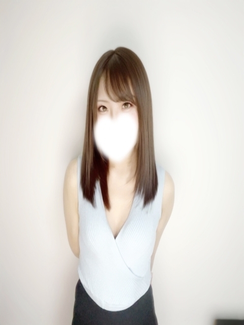 なごみの画像