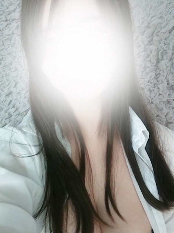 めいの画像