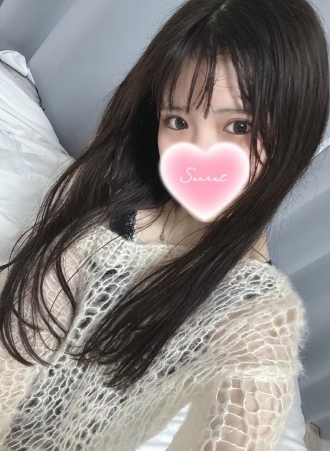 藍色 おと〜超級かわいいの画像