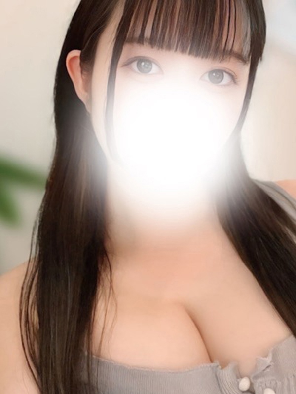 加藤　ゆなの画像