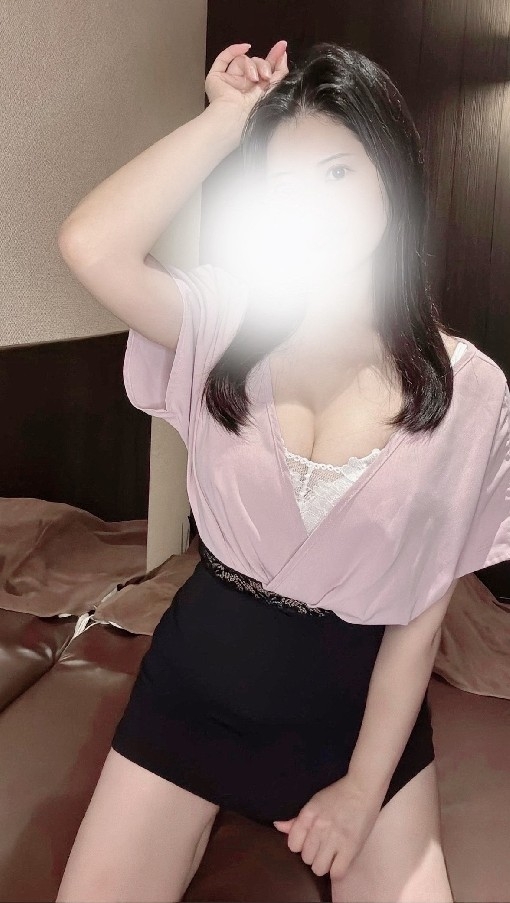 めいの画像