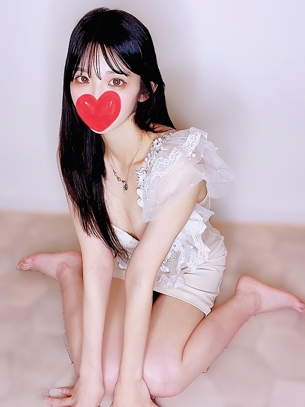 大志らびの画像