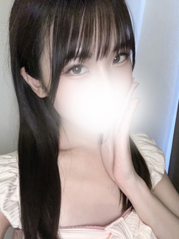 みさの画像