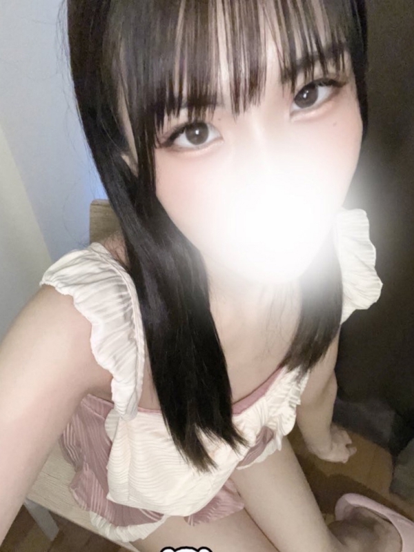みさの画像
