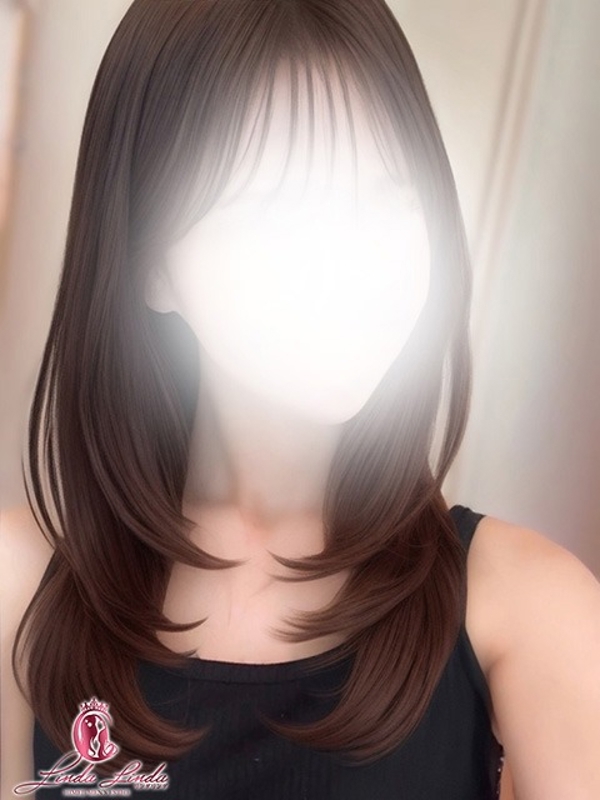 かなでの画像