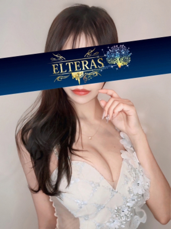 星宮れいらの画像