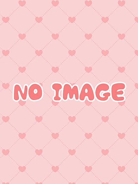 もかの画像