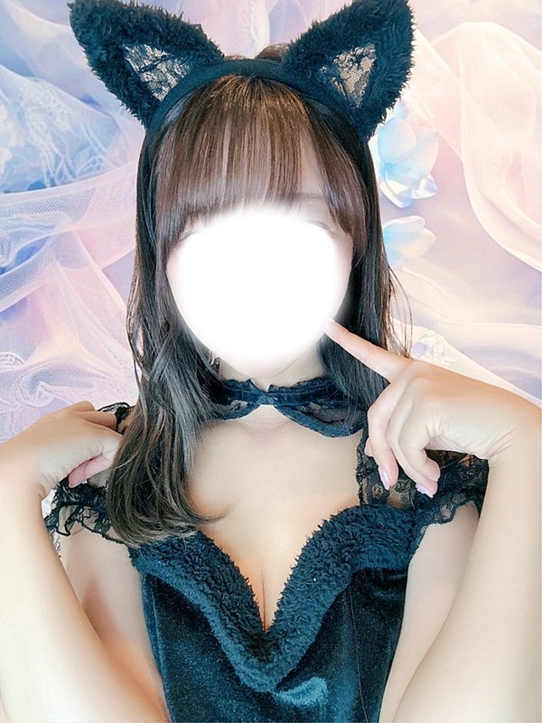 桜瀬みゆきの画像