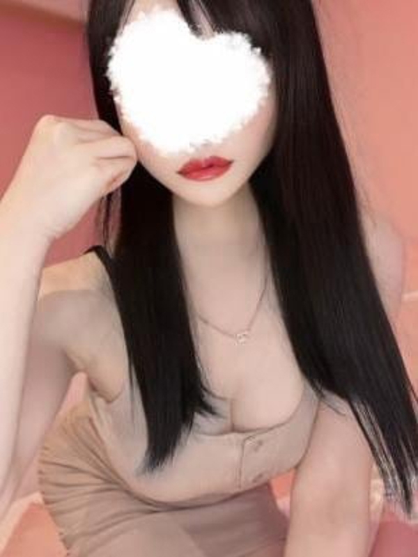 白鳥かんなの画像