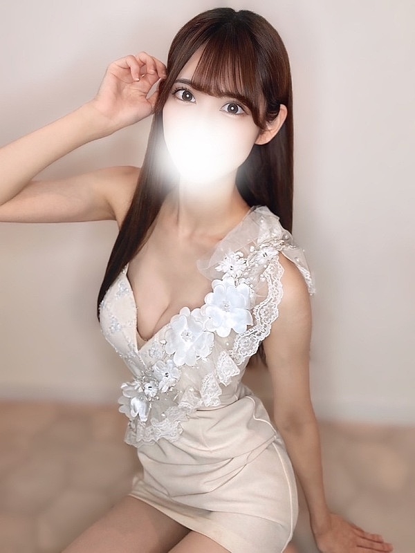 桃田きいの画像