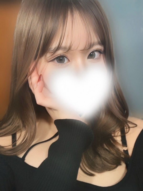 白石らなの画像