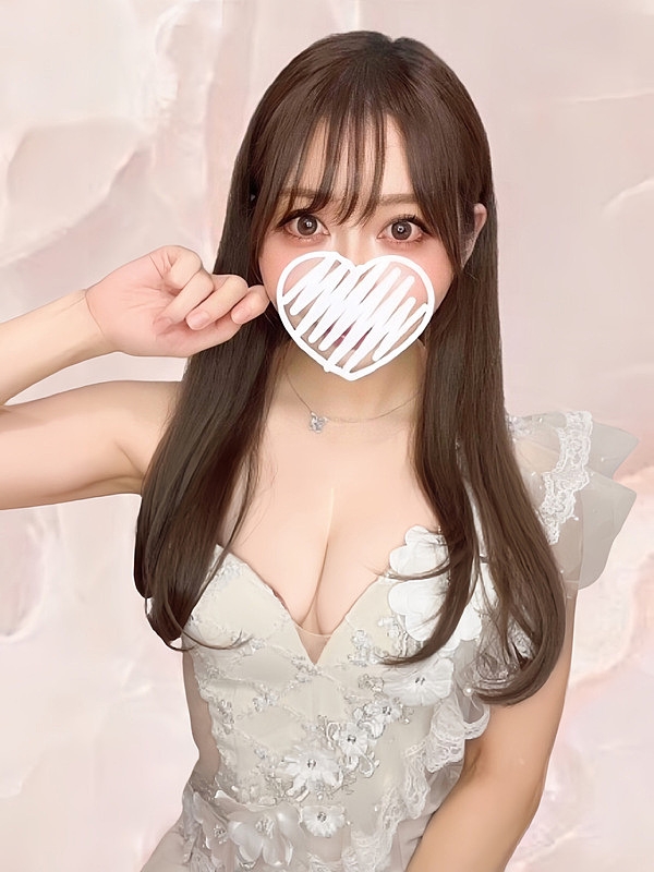 柊由奈の画像