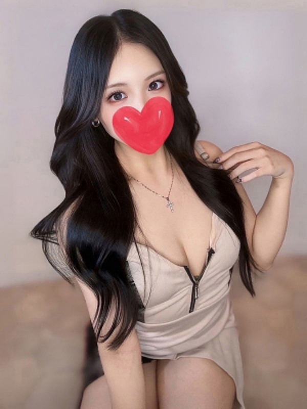 早瀬ひろかの画像