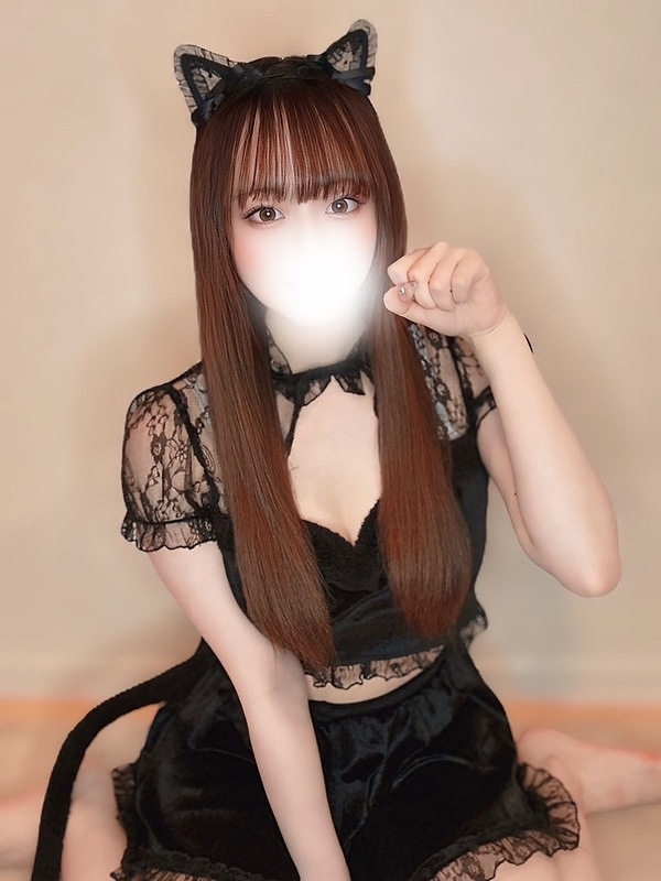 七海のんの画像