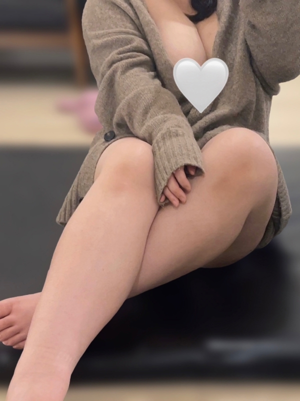 紺野ましろの画像