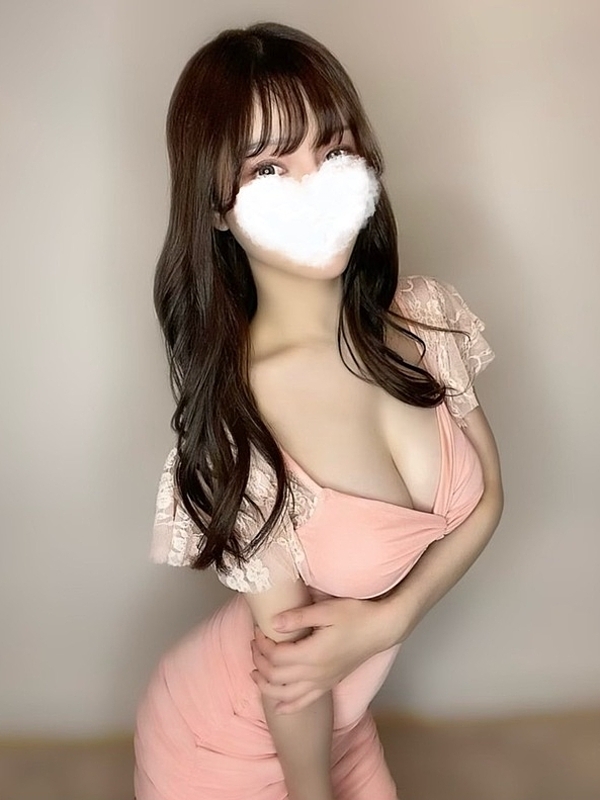 真白凛 | mirajour（ミラジュール）銀座