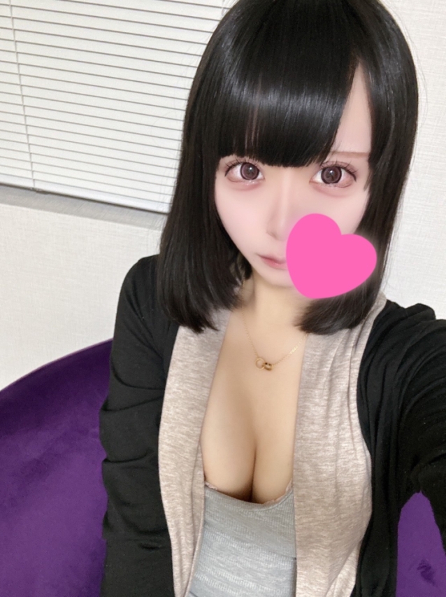 ユメミの画像