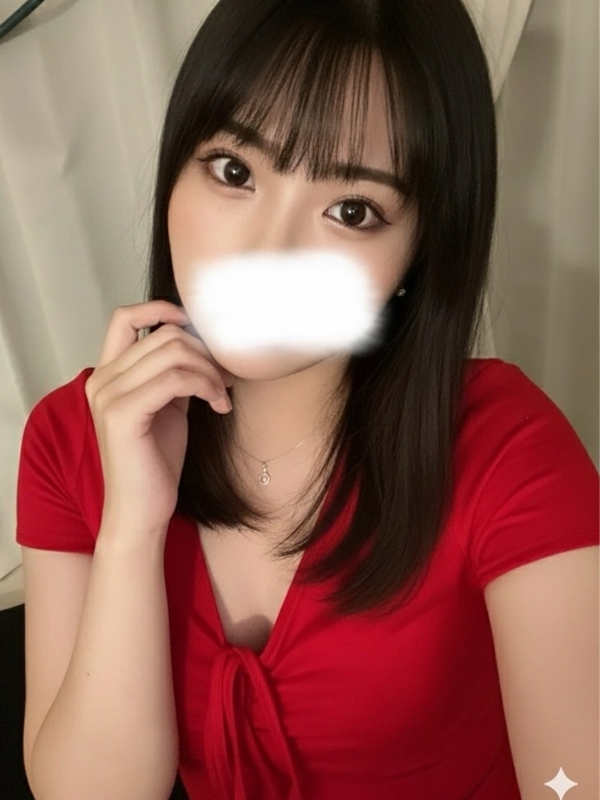 あいかの画像
